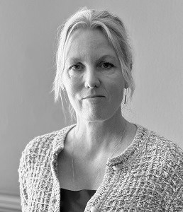 Maria Sigfridsdotter